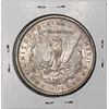Image 2 : 1897-O $1 Morgan Silver Dollar Coin