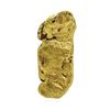 2.46 Gram Yukon Gold Nugget