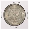 Image 2 : 1886-O $1 Morgan Silver Dollar Coin