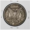 Image 2 : 1890-CC $1 Morgan Silver Dollar Coin