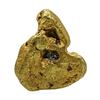 Image 2 : 8.24 Gram Yukon Gold Nugget