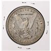 Image 2 : 1896-S $1 Morgan Silver Dollar Coin