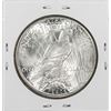 Image 2 : 1922-S $1 Peace Silver Dollar Coin