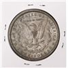 Image 2 : 1889-O $1 Morgan Silver Dollar Coin