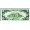 Image 2 : 1929 $10 National Bank of Cynthiana, Kentucky CH# 1900 National Currency Note