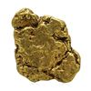 Image 2 : 4.87 Gram Yukon Gold Nugget