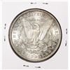 Image 2 : 1881-O $1 Morgan Silver Dollar Coin
