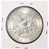 Image 2 : 1902-O $1 Morgan Silver Dollar Coin