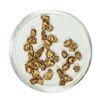 Image 1 : Gold Nuggets 5.00 Grams Total Weight