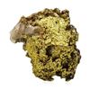 5.25 Gram Gold Nugget