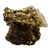 Image 2 : 5.25 Gram Gold Nugget
