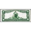 Image 2 : 1902PB $10 National Bank and Trust Co. Hartford, CT CH# 1338 National Currency Note