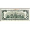 Image 2 : 1966 $100 Legal Tender Note