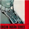 Image 2 : Andy Warhol (1928-1987) "The American Indian Series (Red)" Limited Edition Poster