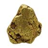 Image 2 : 7.51 Gram Yukon Gold Nugget