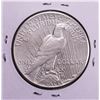 Image 2 : 1928 $1 Peace Silver Dollar Coin