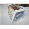 Image 2 : Baden Collector Series Heisman Trophy Football in Box