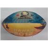 Image 1 : Wilson NFL Pro Bowl Hawaii 2012 Football
