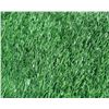 Image 1 : Aloha Stadium Souvenir Field Turf, 6 Inches x 6 Inches