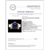 Image 5 : Rolex 18K YG Submariner 40MM Wristwatch