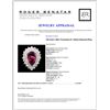 Image 4 : 14K Gold 1.80ct Tourmaline & 1.06ctw Diamond Ring