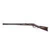 Image 3 : 1889 Winchester Model 1873 .32 Cal Rifle