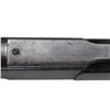 Image 3 : 1888 Winchester Model 1876 50-95 WCF Rifle