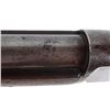 Image 4 : 1888 Winchester Model 1876 50-95 WCF Rifle