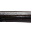 Image 5 : 1888 Winchester Model 1876 50-95 WCF Rifle