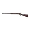 Image 6 : 1888 Winchester Model 1876 50-95 WCF Rifle
