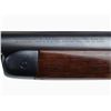 Image 2 : 1913 Winchester Model 1886 Two Barrel Set