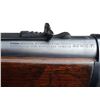 Image 6 : 1913 Winchester Model 1886 Two Barrel Set