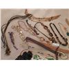 Image 3 : Assortment of Costume Jewelry