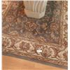 Image 3 : Safavieh 100% Wool Rug - 5W x 8L (Table Not Included)