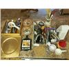 Image 1 : Large Assortment Of Kitchen Items