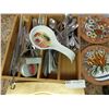Image 2 : Large Assortment Of Kitchen Items