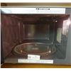 Image 3 : Panasonic Microwave "The Genius" Model No. NN-SU64LW - 21 1/4W x 13 3/4D x 12.5H