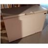 Image 1 : Canmore Deep Freeze - 50W x 24D x 34.5H