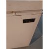 Image 2 : Canmore Deep Freeze - 50W x 24D x 34.5H