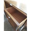 Image 3 : Tall Boy Dresser - 39L x 20.5D x 51H