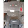 Image 2 : Welso Cadence C23 Treadmill Model No. WCTL2532.0 (Not Tested)