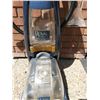 Image 2 : Royal Procision 7910 Carpet Extractor (Not Tested)