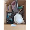 Image 1 : Surprise Work Box (Tools)