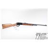 Image 1 : Non-Restricted rifle Marlin model 1894 CL (Classic), 25-20 lever action, w/ bbl length 21" [Blued ba