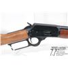 Image 2 : Non-Restricted rifle Marlin model 1894 CL (Classic), 25-20 lever action, w/ bbl length 21" [Blued ba