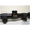 Image 2 : Bushnell Legend 5x15x40 scope w/ rings