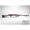 Image 1 : Non-Restricted rifle Lee Enfield model Mk 1*, .303 British Ten bolt action, w/ bbl length 30" [Blued