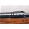 Image 8 : Non-Restricted rifle Swiss (Gebr Widmer) model 1911 Infantry, 7.5X55 Swiss bolt action, w/ bbl lengt