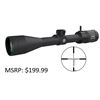 Image 1 : Sig Sauer Buckmasters Riflescope