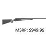 Image 1 : Remington 700 SPS 243 Win Bolt Action Rifle